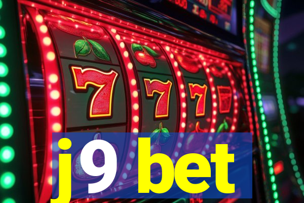 j9 bet